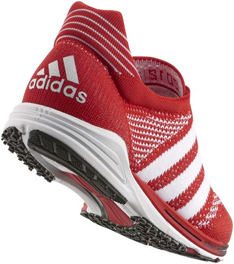 adidas primeknit shoes men